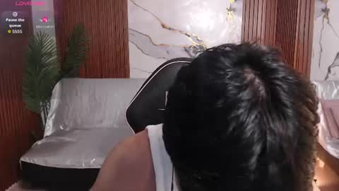 martin_tay online show from July 8, 2026, 11:09 pm