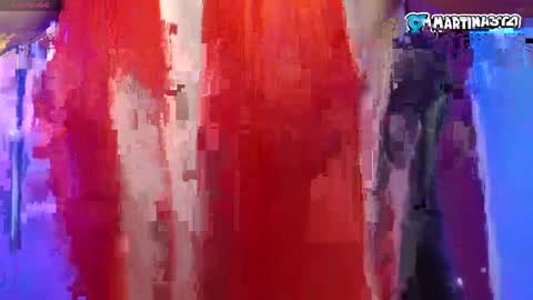 100 explicit here. follow  online show from March 17, 2026, 5:27 pm