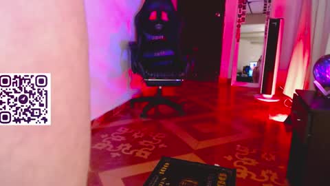 mari online show from February 16, 2025, 2:31 am