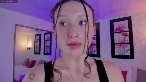 mari online show from November 13, 2025, 12:04 pm