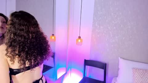Snapshot of martina_adams chatting on April 24, 2026, 8:44 pm mari online show from April 24, 2026, 8:44 pm