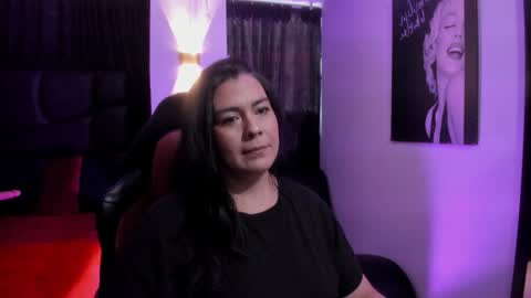   MARTINA   online show from January 6, 2025, 11:51 am