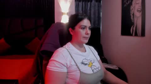   MARTINA   online show from January 10, 2025, 11:54 am
