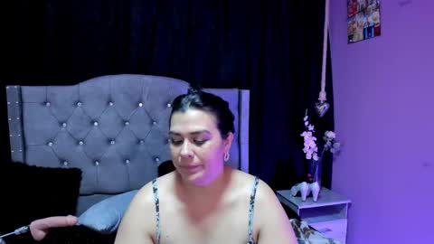   MARTINA   online show from February 21, 2025, 10:26 pm