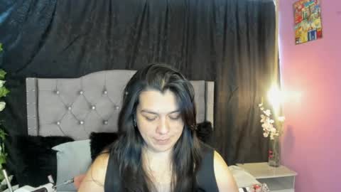   MARTINA   online show from March 2, 2025, 12:32 pm