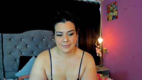   MARTINA   online show from March 5, 2025, 12:00 pm