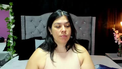   MARTINA   online show from March 9, 2025, 11:47 am