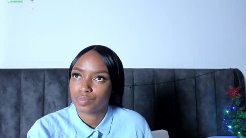 Laura online show from December 14, 2024, 8:51 pm