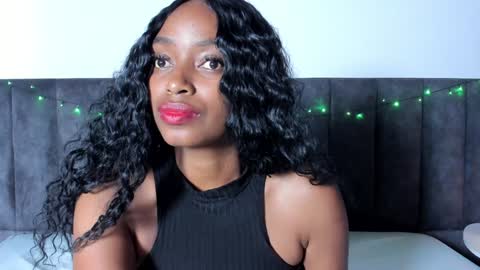 Laura online show from December 20, 2024, 6:45 pm