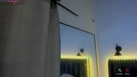 Laura online show from January 7, 2026, 7:38 pm