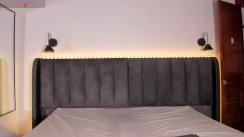 Laura online show from February 28, 2026, 7:37 pm