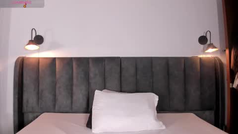 Laura online show from March 20, 2026, 8:25 pm