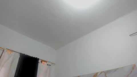 Martina  online show from February 10, 2025, 12:39 pm