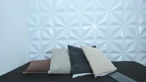 Martina  online show from February 16, 2026, 12:56 pm