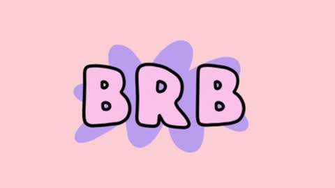  M A R T I N A  online show from December 14, 2024, 4:09 pm