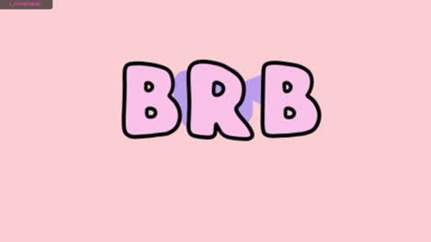 Snapshot of martina_lujann chatting on October 6, 2025, 1:08 pm  M A R T I N A  online show from October 6, 2025, 1:08 pm