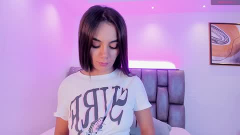 Martina online show from February 4, 2025, 12:00 pm