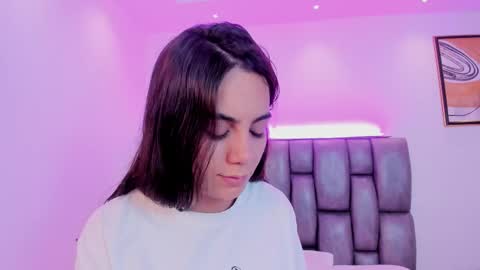 Martina online show from January 11, 2026, 3:28 pm