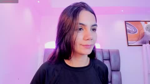 Martina online show from February 17, 2026, 12:12 pm