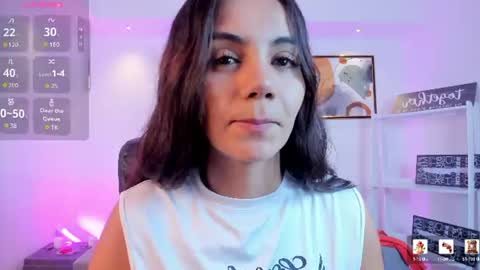 Martina online show from June 13, 2026, 3:21 pm
