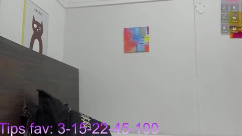 Snapshot of martina_miiller chatting on September 14, 2025, 12:48 pm martina mIIler online show from September 14, 2025, 12:48 pm