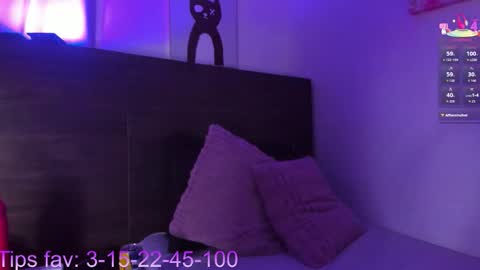 Snapshot of martina_miiller chatting on October 4, 2025, 1:14 am martina mIIler online show from October 4, 2025, 1:14 am