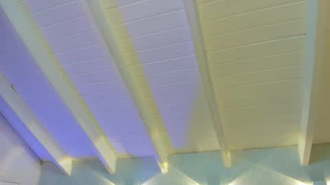 Snapshot of martina_miiller chatting on May 30, 2026, 12:13 pm martina mIIler online show from May 30, 2026, 12:13 pm