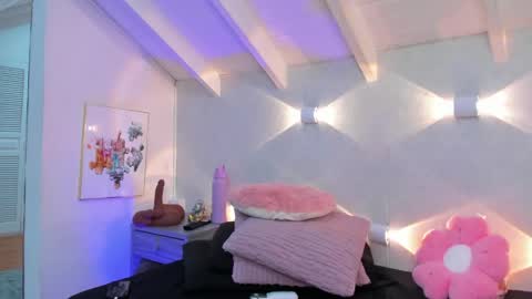 Snapshot of martina_miiller chatting on June 4, 2026, 12:33 pm martina mIIler online show from June 4, 2026, 12:33 pm