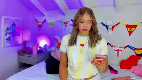 martina mIIler online show from July 3, 2026, 12:00 pm