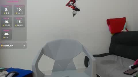 Snapshot of martina_miller_ chatting on October 24, 2025, 4:03 pm Martina online show from October 24, 2025, 4:03 pm
