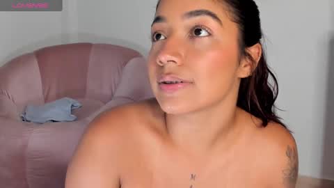 martina Monst online show from December 24, 2024, 12:11 am