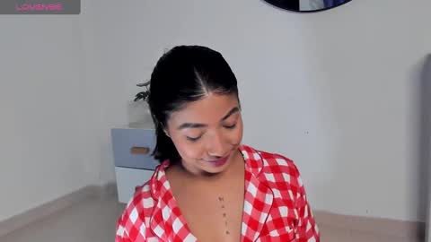 martina Monst online show from December 25, 2024, 11:53 pm