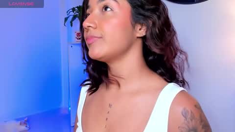 martina Monst online show from January 29, 2025, 4:26 am