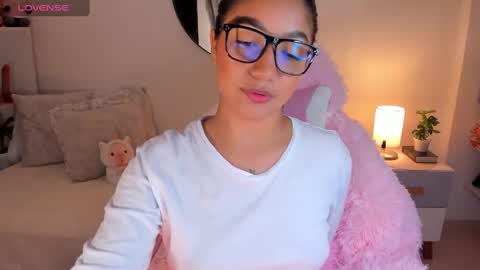 martina Monst online show from March 5, 2025, 1:42 am