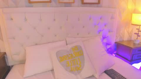 Martina online show from April 29, 2026, 12:09 pm
