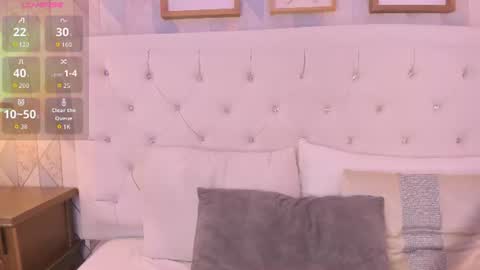 Martina online show from June 17, 2026, 11:45 am