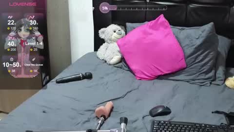 Martina online show from December 16, 2024, 8:58 pm