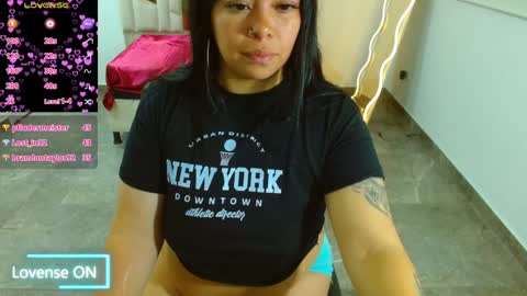 Hey im martina online show from December 16, 2024, 6:32 am