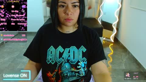 Hey im martina online show from December 20, 2024, 7:44 am