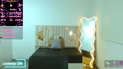 Hey im martina online show from December 24, 2024, 9:17 am