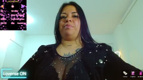 Hey im martina online show from December 27, 2024, 3:42 am