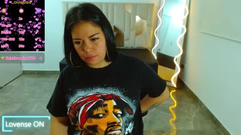 Hey im martina online show from December 27, 2024, 10:01 am