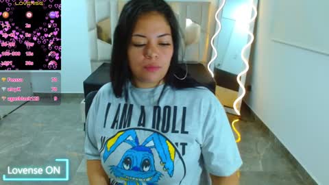 Hey im martina online show from December 28, 2024, 5:55 am