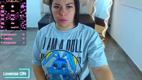 Hey im martina online show from December 30, 2024, 6:20 am