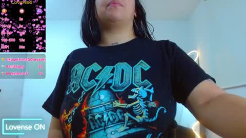 Hey im martina online show from December 30, 2024, 9:27 am
