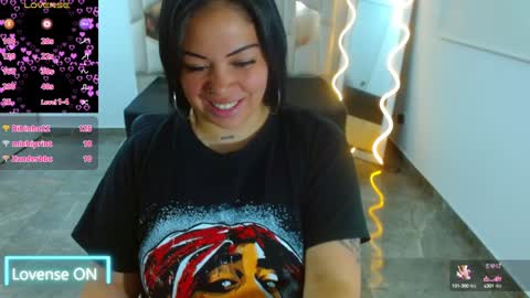 Hey im martina online show from January 4, 2025, 9:00 am