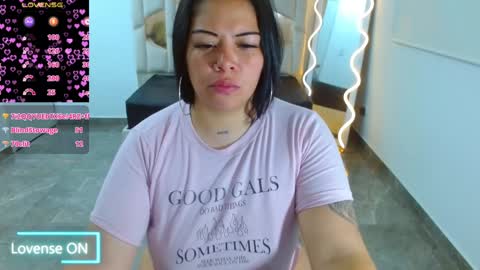Hey im martina online show from January 10, 2025, 6:20 am
