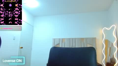 Hey im martina online show from January 16, 2025, 6:03 am