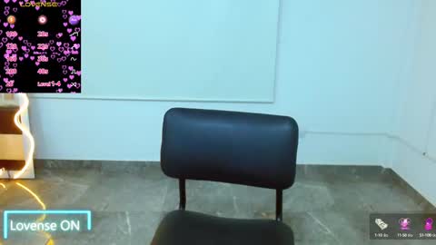 Hey im martina online show from March 7, 2025, 3:29 am