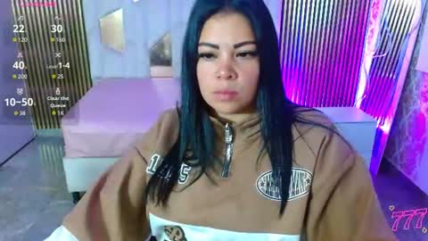 Snapshot of martina_tay chatting on July 4, 2026, 3:13 am Hey im martina online show from July 4, 2026, 3:13 am
